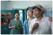 飞跃彩虹
