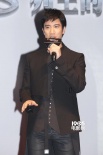王力宏仍不知妻子第二胎性別 與許瑋寧再合作