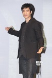 王力宏仍不知妻子第二胎性別 與許瑋寧再合作