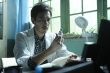 《判我有罪》主创各地路演 聚焦现实直面真相