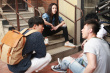 完全男生手冊(cè)