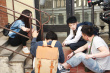 完全男生手冊(cè)