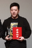 大影节新设立三个单元 《大圣归来》再获动画奖