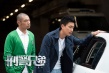 《刑警兄弟》曝“撒娇耍贱”片段 票房逆跌成黑马
