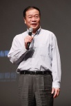 陳凱歌等助陣《百鳥朝鳳》首映 力捧吳天明遺作