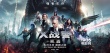 《X战警》有IMAX版本 中文特辑揭天启1983年苏醒