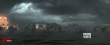 《鋼刀》幕后全景視效揭秘 CG特效還原震撼場景