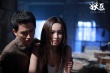 《妖医》5.27“妖后”来袭 Poyd美色诱惑升级