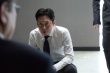 《One Line》首曝剧照 任时完晋久玩转诈骗贷款