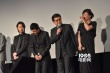 佐藤浩市《64》见面会 导演称不再