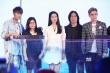 《夏天十九岁的肖像》定档 黄子韬曝初恋在小学