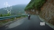 《路邊野餐》發(fā)新海報(bào) 畢贛稱拍長鏡頭像打?qū)崨r