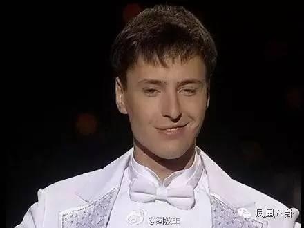 海豚音怎么形容 20160510010029933.jpg