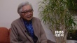 高倉(cāng)健紀(jì)錄片殺青 吳宇森、山田洋次出演憶往事