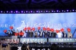 孙燕姿亮相《再见》首映 陈柏霖杨祐宁并肩谈情