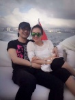 章子怡汪峰結(jié)婚周年 首次公布大日子花式虐狗