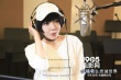 《分歧者3》中国宣传曲MV曝光 吴莫愁倾情献唱