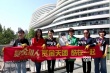 《赏金猎人》改档7月1日 全民COS“赏金天团”