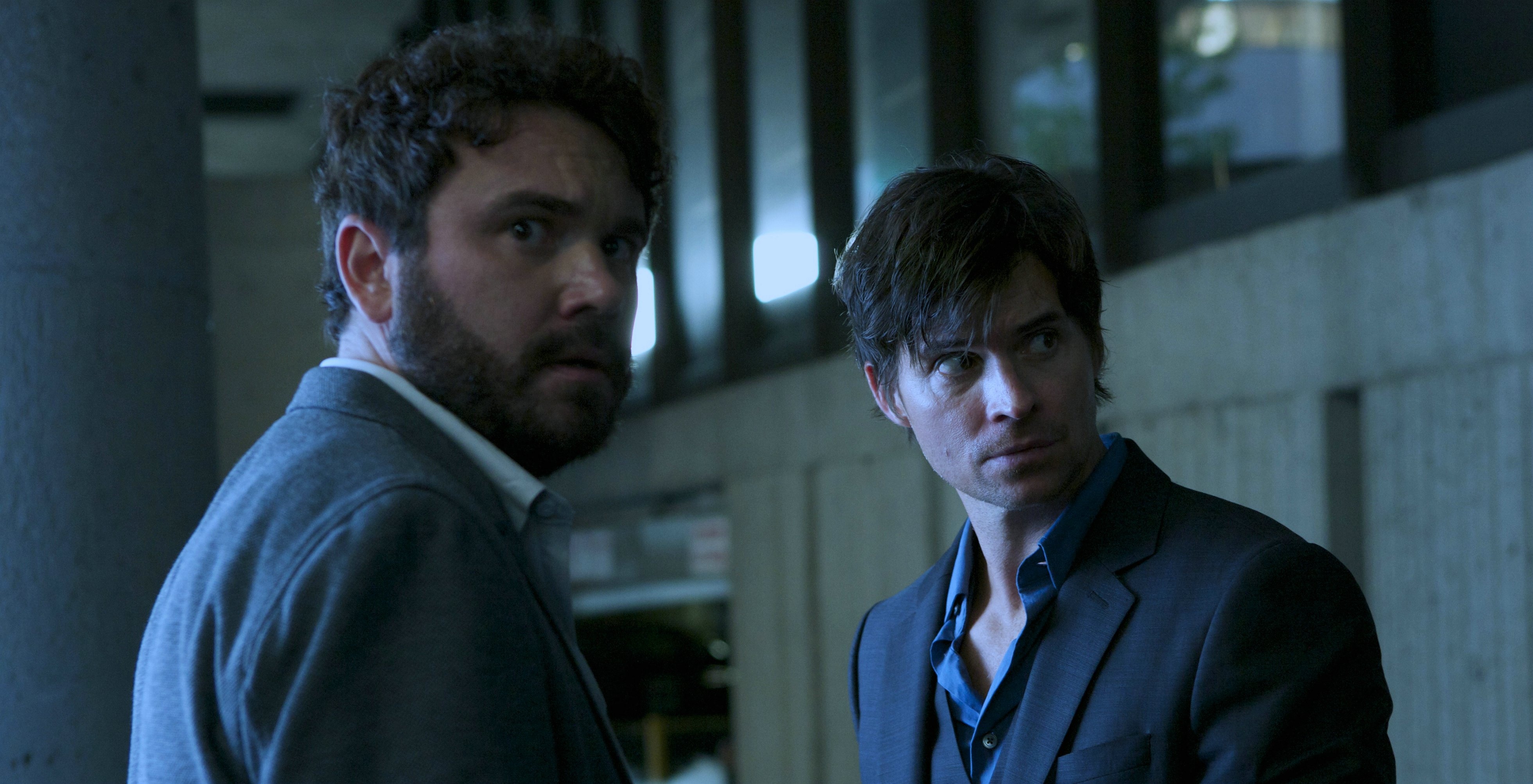 同步_电影剧照_图集_电影网_1905.com