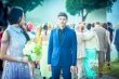 《我最好朋友的婚礼》秘籍 凤小岳上演暖心攻略