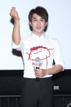 《一路向南》將映 馮建宇將與王青慶祝出道1周年