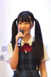 《会痛的十七岁》发布会 王力宏蔡卓妍将加盟