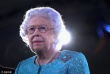 萌老太！英女王伊麗莎白二世在溫莎堡過90大壽
