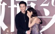 台媒曝陈妍希婚期确定 7月19日与陈晓北京办婚礼