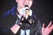 馮小剛參投選角平臺上線 藝人經(jīng)紀與互聯(lián)網(wǎng)聯(lián)姻
