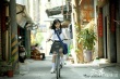 《六弄咖啡館》先導(dǎo)海報(bào)預(yù)告 青春三部曲終收官