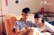 《六弄咖啡馆》先导海报预告 青春三部曲终收官