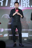 李霞打造影視圈藍(lán)翔技校 徐浩峰管虎等保駕護(hù)航