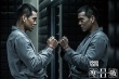《寒戰(zhàn)2》原班人馬卷土重來 彭于晏斗“三影帝”