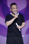 北京电影学院摄影系先力奖揭晓 宁浩乌尔善助阵