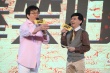 元彪亮相助阵《绝地逃亡》 成龙曾拍打戏到尿血