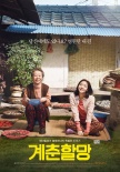 韩国票房：《哭声》连庄 《愤怒的小鸟》领跑新片