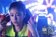《魔轮》角色曝光 林心如抛霍建华