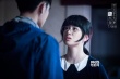 《十九歲的肖像》將映 李夢(mèng)杜天皓陷迷離三角關(guān)系