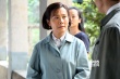 《衍香》北電展映 娜仁花：不體驗(yàn)生活就演是常態(tài)