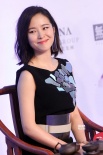 《三少爺?shù)膭Α肥Y夢婕入風(fēng)塵 江一燕控訴林更新