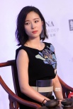 《三少爷的剑》蒋梦婕入风尘 江一燕控诉林更新