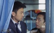 《记忆碎片》曝终极预告 雷佳音夏梓桐相爱相杀