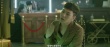 《BIGBANG MADE》官方海报预告发布 权志龙搞笑