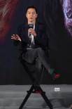 《魔兽》特效吓呆吴彦祖 抛弃颜值演坏蛋超过瘾