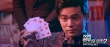 《驚天魔盜團2》曝全球主題曲MV 周杰倫嘻哈領舞