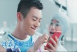 《陸垚知馬俐》曝推廣曲 最難唱的歌嚇死包貝爾
