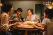 《美好的意外》曝新預(yù)告 陳坤增重扮丑首演老爸