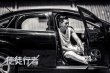 《使徒行者》曝先导海报预告  卧底火拼杀入暑期档
