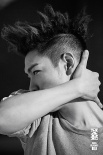 BIGBANG MADE: THE MOVIE