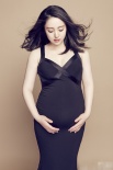 董璇產(chǎn)女高云翔當?shù)?賈乃亮囑咐：有不懂的問我